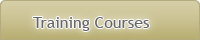 hilogic training title